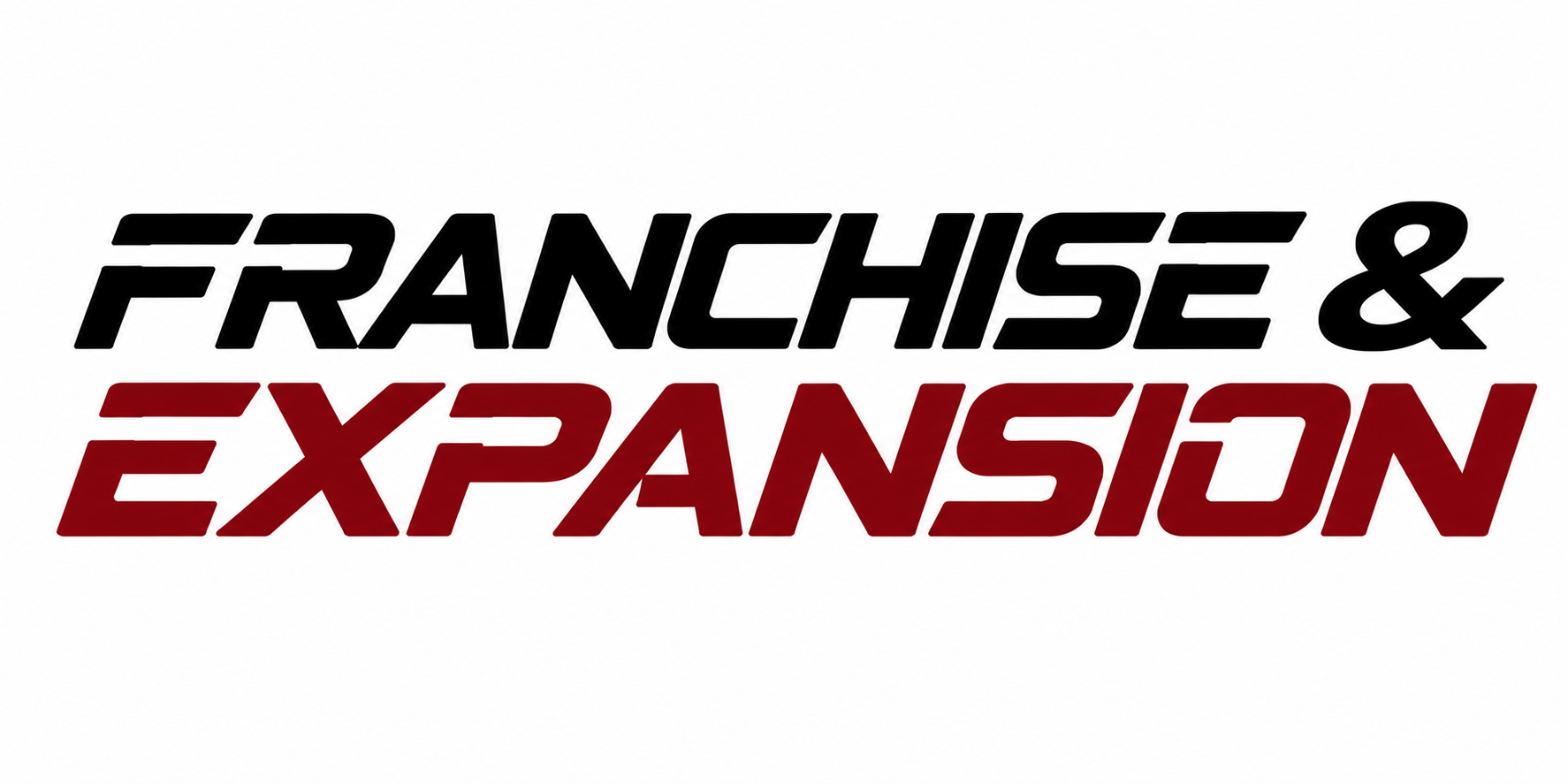 Franchise & Expansion